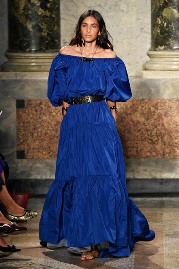 Fotoservizio/SS 2016/WOMEN/BLUGIRL/DP1/44