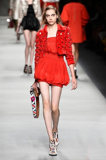 Fotoservizio/SS 2016/WOMEN/FENDI/DP1/5