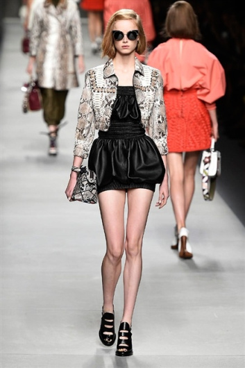 Fotoservizio/SS 2016/WOMEN/FENDI/DP1/6