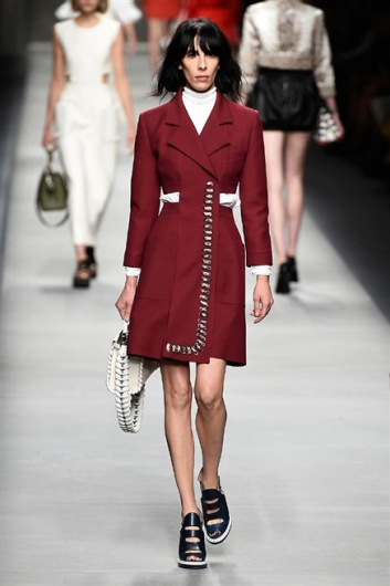 Fotoservizio/SS 2016/WOMEN/FENDI/DP1/9