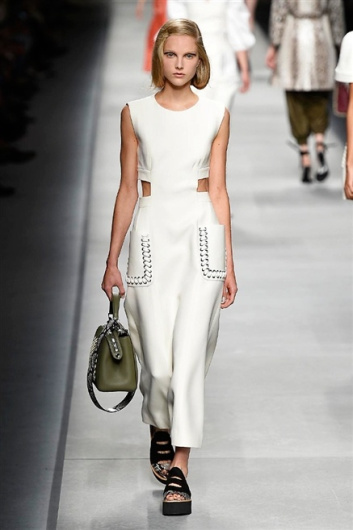 Fotoservizio/SS 2016/WOMEN/FENDI/DP1/10