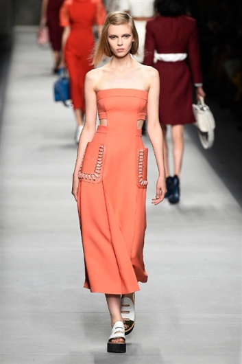 Fotoservizio/SS 2016/WOMEN/FENDI/DP1/12