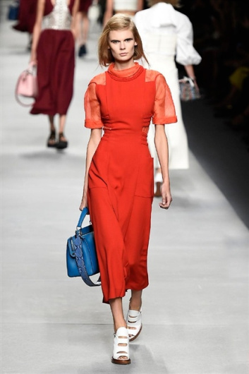 Fotoservizio/SS 2016/WOMEN/FENDI/DP1/13