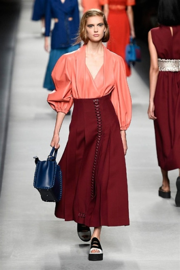 Fotoservizio/SS 2016/WOMEN/FENDI/DP1/15