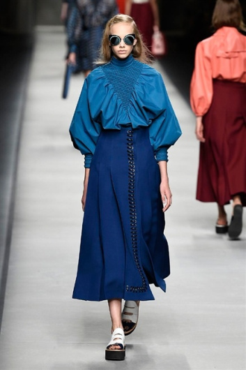 Fotoservizio/SS 2016/WOMEN/FENDI/DP1/17