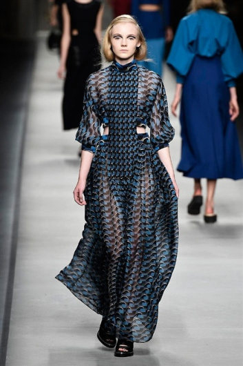 Fotoservizio/SS 2016/WOMEN/FENDI/DP1/19