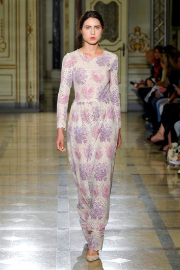 Fotoservizio/SS 2016/WOMEN/LUISA BECCARIA/DP1/15