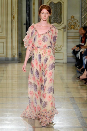 Fotoservizio/SS 2016/WOMEN/LUISA BECCARIA/DP1/22