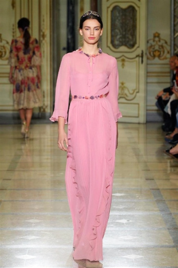 Fotoservizio/SS 2016/WOMEN/LUISA BECCARIA/DP1/28