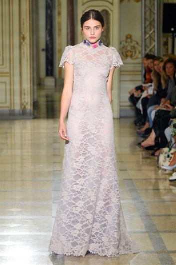 Fotoservizio/SS 2016/WOMEN/LUISA BECCARIA/DP1/31