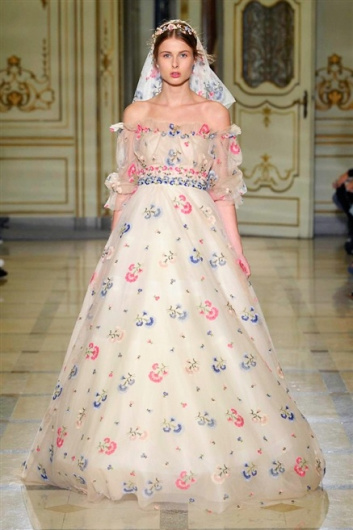 Fotoservizio/SS 2016/WOMEN/LUISA BECCARIA/DP1/32