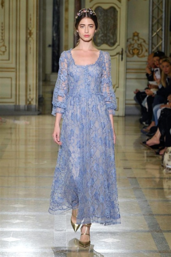 Fotoservizio/SS 2016/WOMEN/LUISA BECCARIA/DP1/33