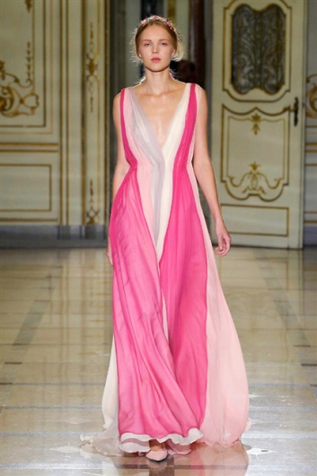 Fotoservizio/SS 2016/WOMEN/LUISA BECCARIA/DP1/34