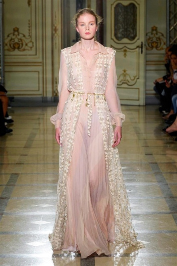 Fotoservizio/SS 2016/WOMEN/LUISA BECCARIA/DP1/35