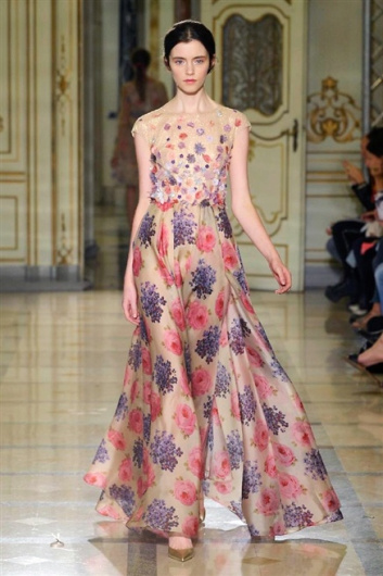 Fotoservizio/SS 2016/WOMEN/LUISA BECCARIA/DP1/36