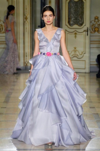 Fotoservizio/SS 2016/WOMEN/LUISA BECCARIA/DP1/37