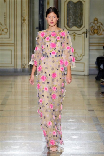 Fotoservizio/SS 2016/WOMEN/LUISA BECCARIA/DP1/40