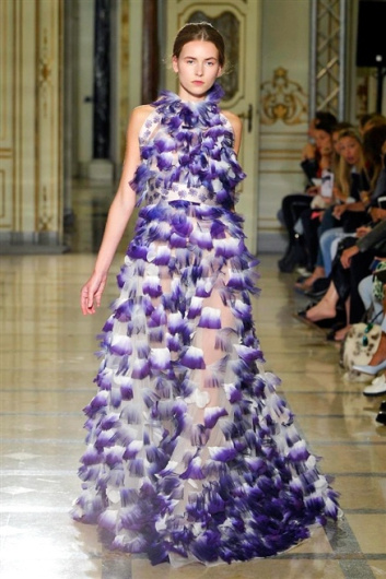 Fotoservizio/SS 2016/WOMEN/LUISA BECCARIA/DP1/41