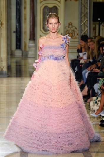 Fotoservizio/SS 2016/WOMEN/LUISA BECCARIA/DP1/43