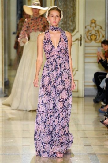 Fotoservizio/SS 2016/WOMEN/LUISA BECCARIA/DP1/44