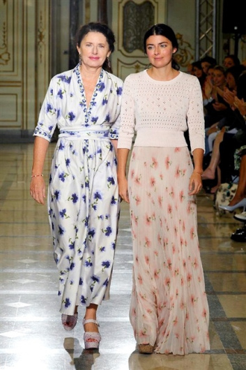 Fotoservizio/SS 2016/WOMEN/LUISA BECCARIA/DP1/45