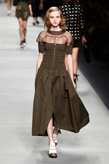 Fotoservizio/SS 2016/WOMEN/FENDI/DP1/27