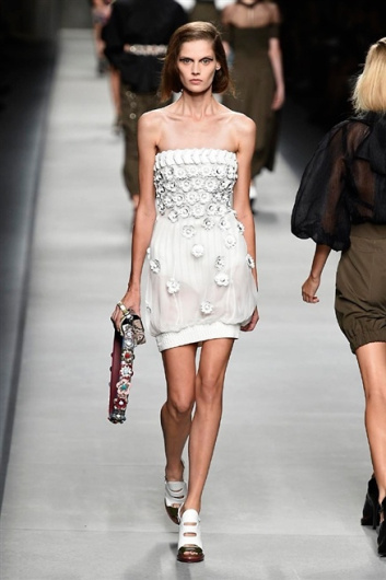 Fotoservizio/SS 2016/WOMEN/FENDI/DP1/29