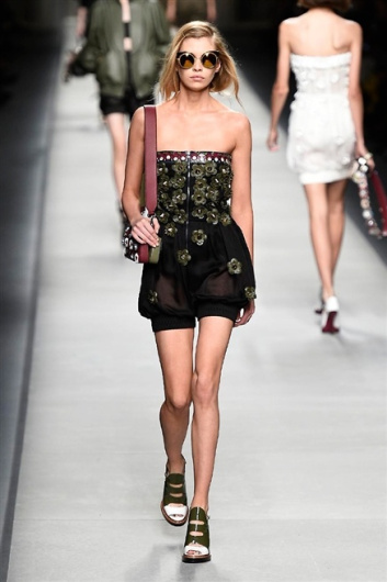 Fotoservizio/SS 2016/WOMEN/FENDI/DP1/31