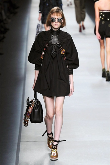 Fotoservizio/SS 2016/WOMEN/FENDI/DP1/33