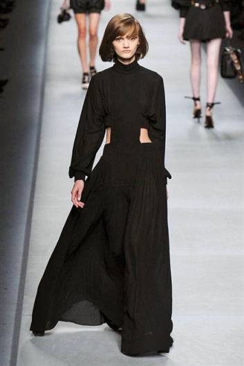 Fotoservizio/SS 2016/WOMEN/FENDI/DP1/36