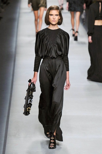 Fotoservizio/SS 2016/WOMEN/FENDI/DP1/37
