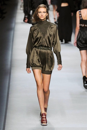 Fotoservizio/SS 2016/WOMEN/FENDI/DP1/38