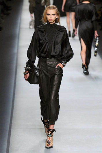 Fotoservizio/SS 2016/WOMEN/FENDI/DP1/39