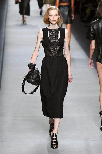 Fotoservizio/SS 2016/WOMEN/FENDI/DP1/44