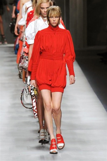 Fotoservizio/SS 2016/WOMEN/FENDI/DP1/46