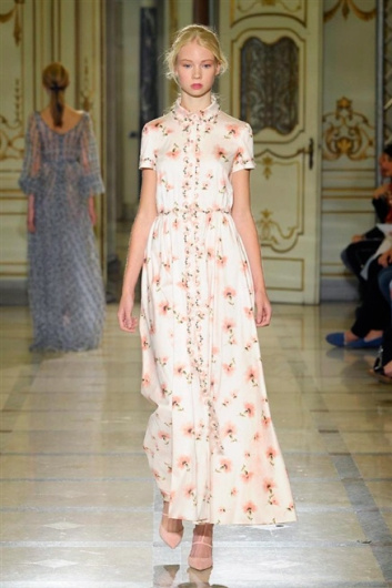 Fotoservizio/SS 2016/WOMEN/LUISA BECCARIA/DP1/5