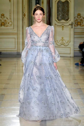 Fotoservizio/SS 2016/WOMEN/LUISA BECCARIA/DP1/9