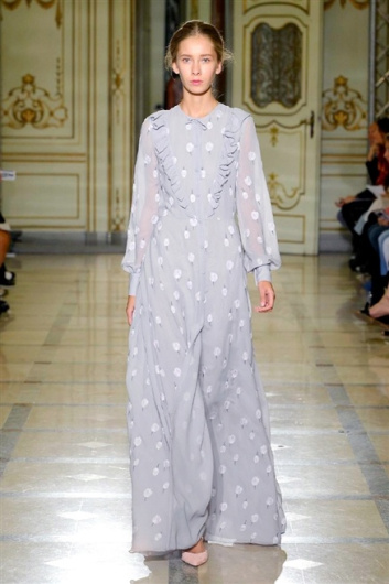 Fotoservizio/SS 2016/WOMEN/LUISA BECCARIA/DP1/12