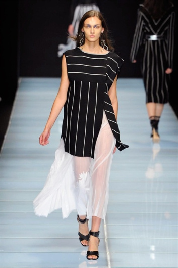 Fotoservizio/SS 2016/WOMEN/ANTEPRIMA/DP1/2