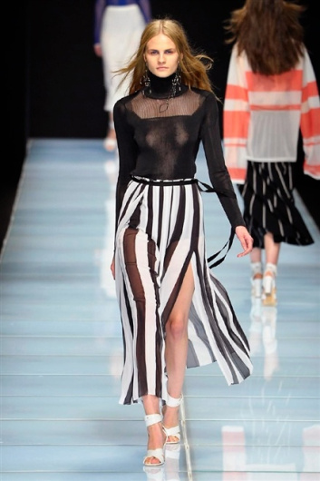 Fotoservizio/SS 2016/WOMEN/ANTEPRIMA/DP1/3