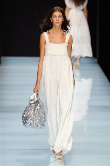 Fotoservizio/SS 2016/WOMEN/ANTEPRIMA/DP1/7