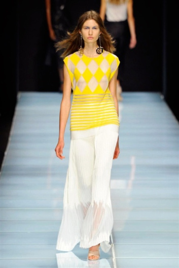 Fotoservizio/SS 2016/WOMEN/ANTEPRIMA/DP1/8
