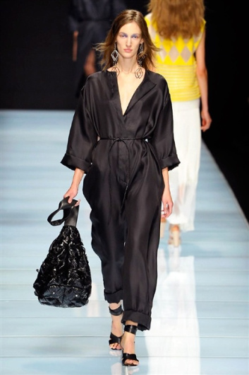 Fotoservizio/SS 2016/WOMEN/ANTEPRIMA/DP1/10