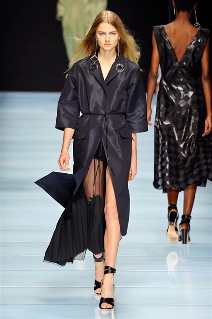 Fotoservizio/SS 2016/WOMEN/ANTEPRIMA/DP1/11