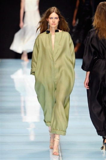 Fotoservizio/SS 2016/WOMEN/ANTEPRIMA/DP1/12