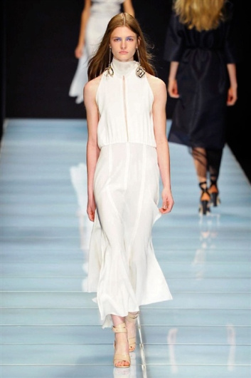 Fotoservizio/SS 2016/WOMEN/ANTEPRIMA/DP1/13