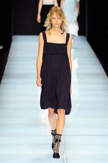 Fotoservizio/SS 2016/WOMEN/ANTEPRIMA/DP1/17