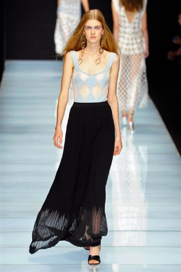 Fotoservizio/SS 2016/WOMEN/ANTEPRIMA/DP1/18