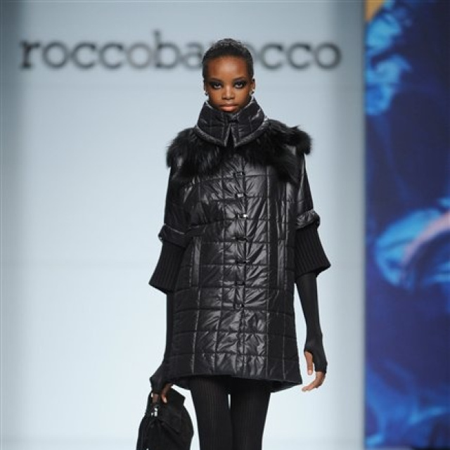 ROCCOBAROCCO