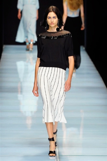 Fotoservizio/SS 2016/WOMEN/ANTEPRIMA/DP1/20